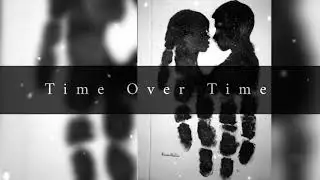GrandMen - Time Over Time (Official Audio)