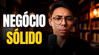 Como transformar seu est&uacute;dio de design em um neg&oacute;cio s&oacute;lido e recorrente