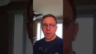 Improve your workouts. St. Louis personal training.