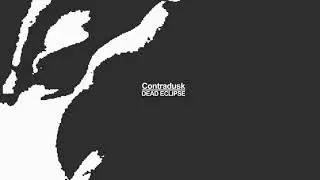 Contradusk - Dead Eclipse (Full Album)