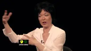 The Open Mind: Reflections of a Wikimaniac, Part 1