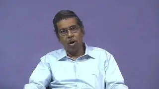 Prof  S  K  Som