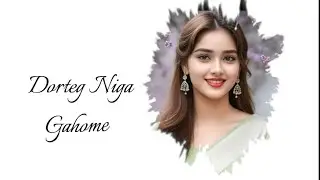 Dekha Ek Aptoye hindi song New Trading video 📷📸 XML VIDEO ALIGHTMOTION EDITING VIDEO 📷📸 XML FILE 🗄️