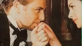 Roberto Alagna : la succès story d'une voix en or