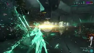 gram prime 268 mil heavy attack