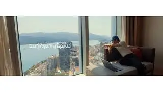 Bunny Phyoe   နွေထက်ပူသော  Nway Htet Pu Thaw   Lyric Video
