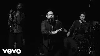 Nathaniel Rateliff & The Night Sweats - S.O.B. (Live on the Honda Stage at the El Rey Theater)