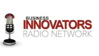 Business Network Radio- Interview with Anjali Chugh, Founder Cosmique Global Inc