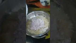 #reels #funny #funnycookingvideos #howtomakecookingoilathome #comedy #recipe