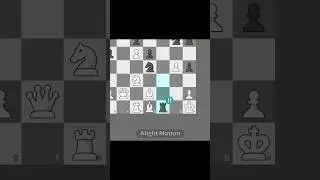 Hikaru Nakamura Edits ✨ I #Chess #gothamchess #magnuscarlsen #hikarunakamura #Shorts #edit