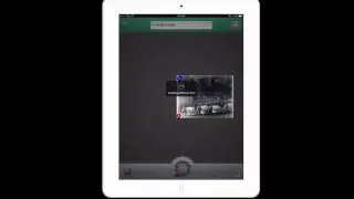 PixnTell Demo