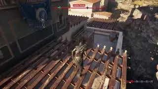 Assassin'S creed ODYSSEY Walkthrough Gameplay - Season pass Seal Atlantis Part 2