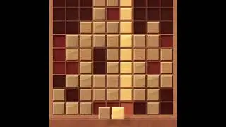 Woodoku