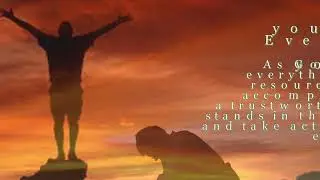 Covenant BLessing 168