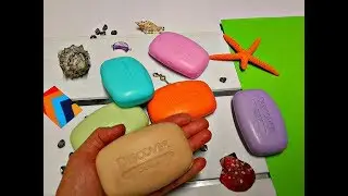 Как сделать ЛТО легко  Новые фишки+старые проверенные методы