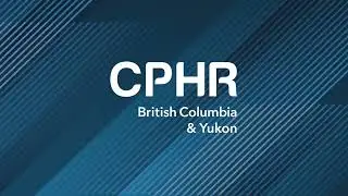 Радиореклама CPHR BC & Yukon для News1130 и Move 103.5