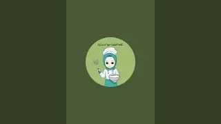 جمعه مباركه على الجميع يلا لايف يولاد🙋‍♀️🥰