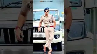 acp lakshya Pandey shorts ❣️ lakshya cop status video 🔥upsc motivational shorts #dreamvardi #ips