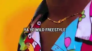 Hardcore rapper