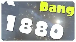 HERO BLASTER WASN'T WORTH IT