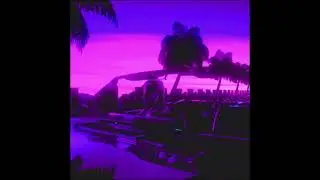 To Much-d3adz0mb1e(prod. halxrd)