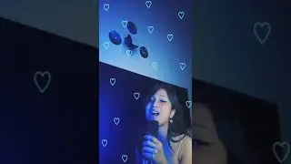 ✨ Until I Found You ✨ (Cover)