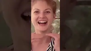 Cariba Heine 2019 video