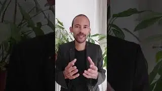 Bien-&ecirc;tre : Faut-il rester sur DOCTOLIB ? - Vincent OG