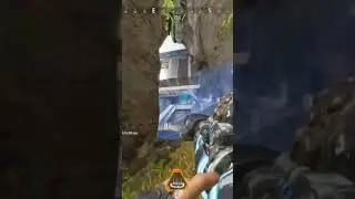ЛОВИ АПТЕЧКУ #apex #apexlegends #memes #apexkills #подпишись