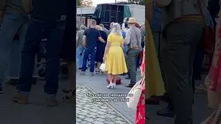 Бельгийки не ухаживают за собой? #belgium #бельгия #спа #женщины