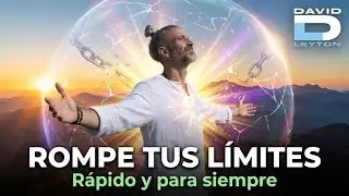¡Reprogramación Subconsciente está emitiendo en directo!
