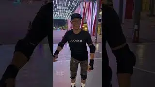 Skating Malaysia #skatecommunity