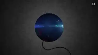 My first video plees support me #jertech #viral video#foryou