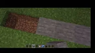 Basalt generator