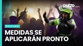 CONFIRMADO día sin carro en Bogotá 2026: conozca la fecha y las modificaciones y excepciones | Pulzo