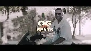 BONEZ MC X RAF CAMORA / ROADRUNNER / TYPE BEAT / 2022 INSTRUMENTAL