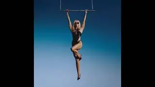 MILEY CYRUS - FLOWERS MALE VERSIÓN