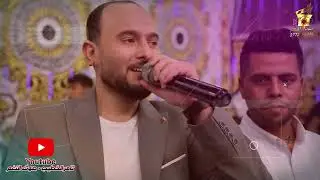 النجم محمود شكري دبكة مجوز عوض البكر حفلة حي الجندي انس الرضاوين ج3 انتاج تامر الخطيب ابوجروان