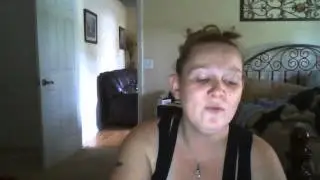 amber jackson stay