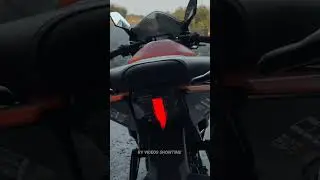 KTM RC 200 GP EDITION 🔥 #ktmrc200 #ktmlover #ktmrider #ktmstatus #rc200 #trendingshorts #viral #ktm