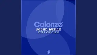 Deep Chicken (Original Mix)