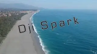 Giarre di Sicilia seconda parte