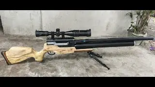 Spray paint jobs #gasgun #Diy