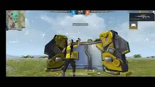 free fire #freedeep