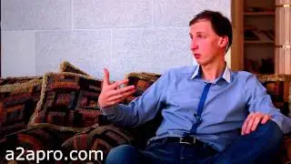 Отзывы а2а. Кейс Великанов Евгений.