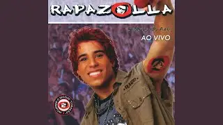 Coração (Ao Vivo)