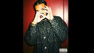 [FREE] Drake Type Beat - 