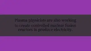 What are the subfields of physics?