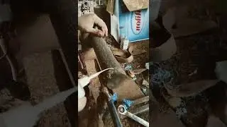 wt#woodworking #carpentry #woodstyle #world #woodwark #wood #wood
