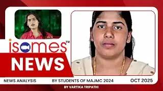 ISOMES NEWS PACKAGE YEMEN DEATH ROW By Vartika